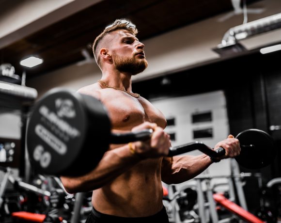 personal training gyms central Hong Kong