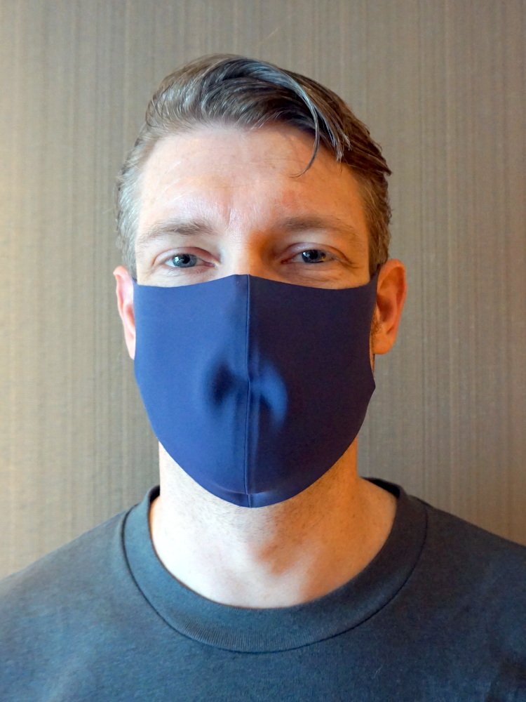 aveita face masks 11