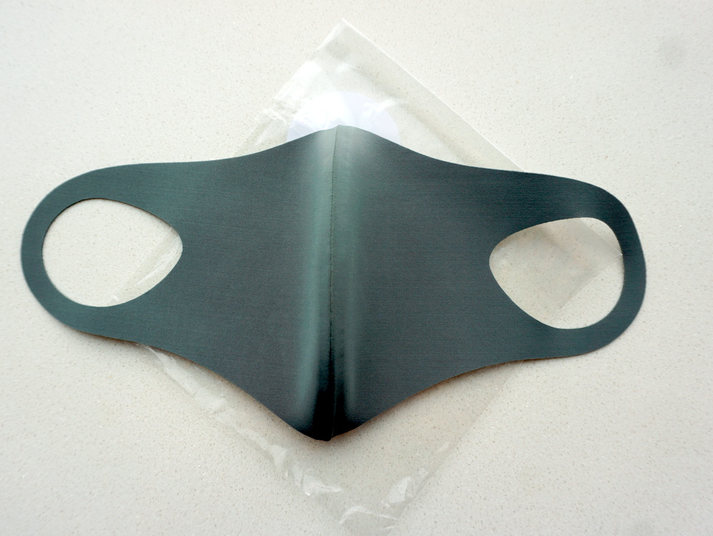 aveita face masks 2