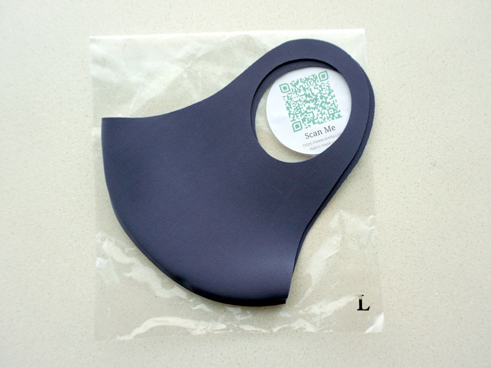 aveita face masks 5