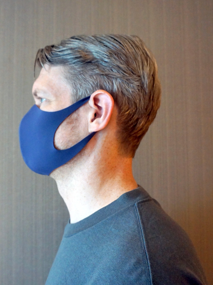 aveita face masks 7