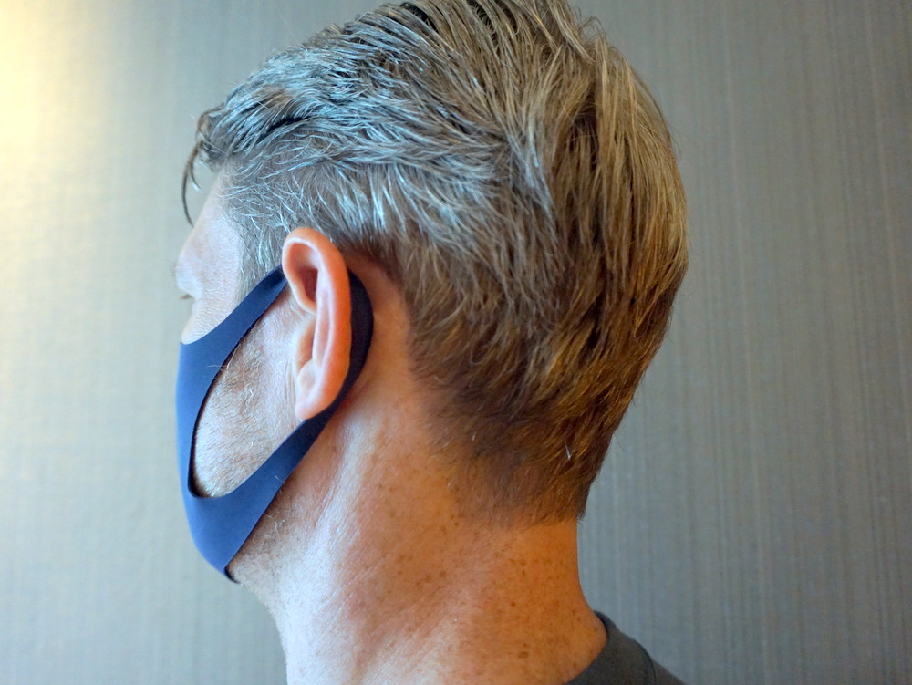 aveita face masks 8
