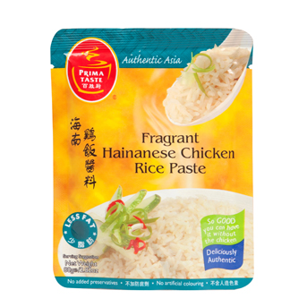 chickenpaste