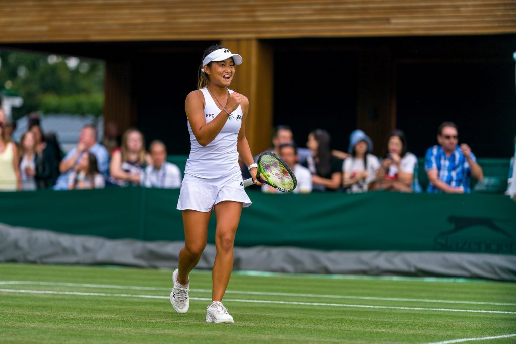 Cody Wong Tennis Wimbledon.27-min