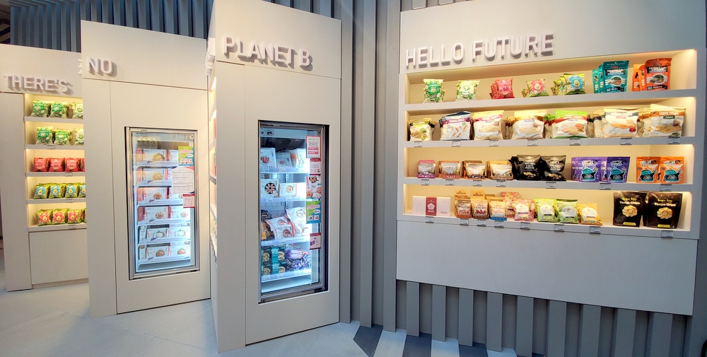 Green-Common-Taikoo-Place-Healthy-HKG-1-1