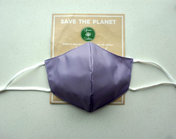 green-sisters-mask-DSC06562