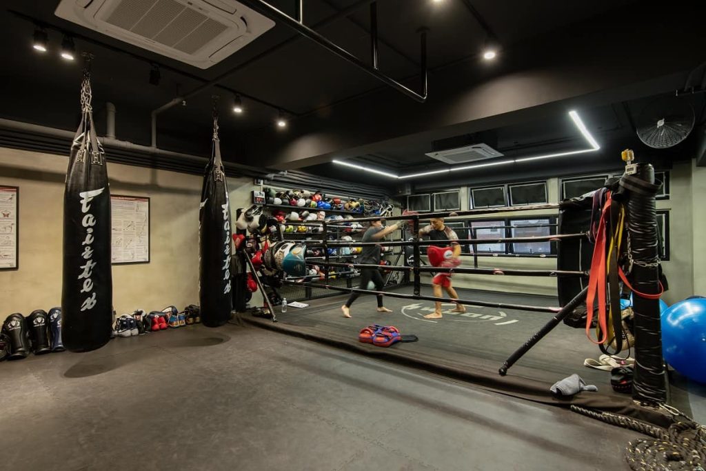 kwoon-muay-thai-central-arena-min
