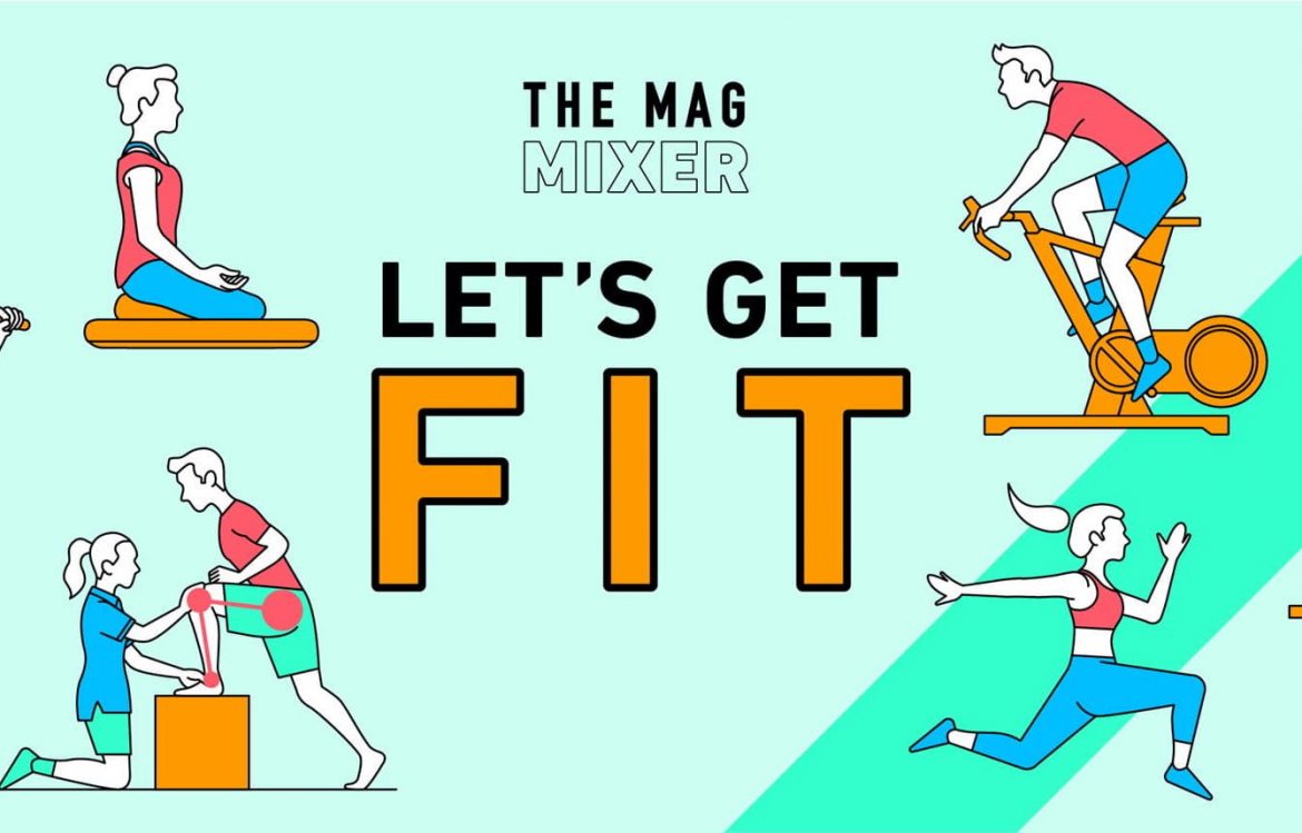 LetsGetFit_Taikoo Place cropped