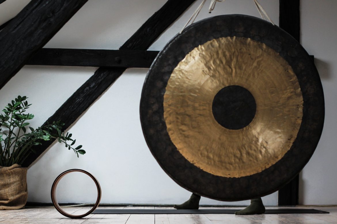 gong bath hong kong