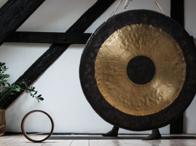 gong bath hong kong