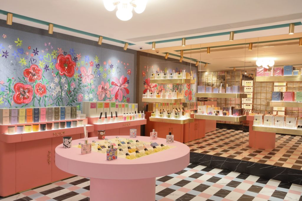 Miller Harris Store Image (3)-min