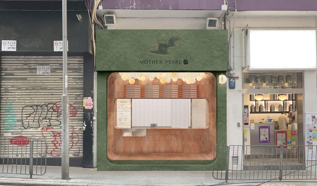 Mother Pearl_Shopfront_Rendering-min