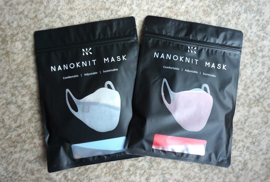 nanoknit mask DSC06493