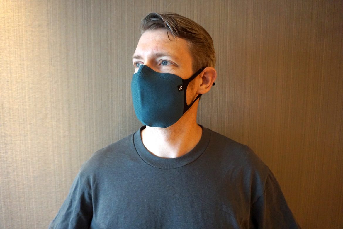nanoknit mask DSC06617