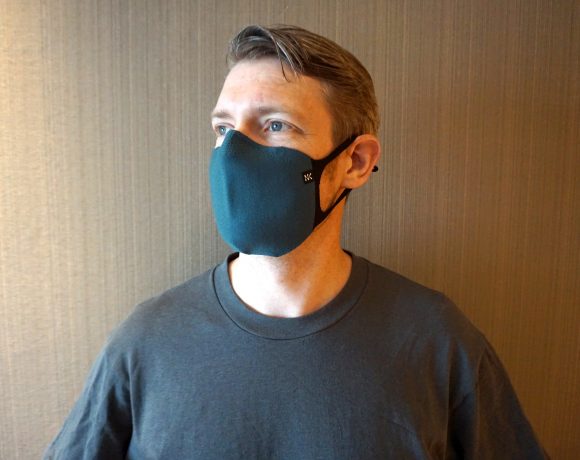 nanoknit mask DSC06617