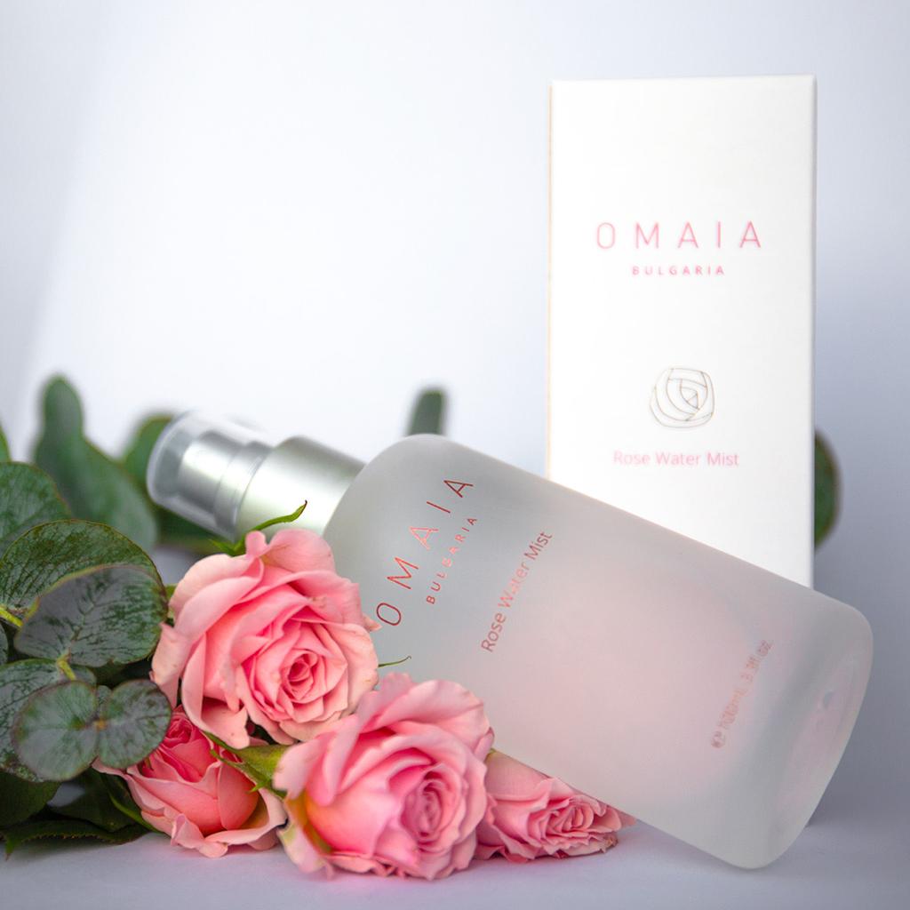 Omaia Rose Water 1-min