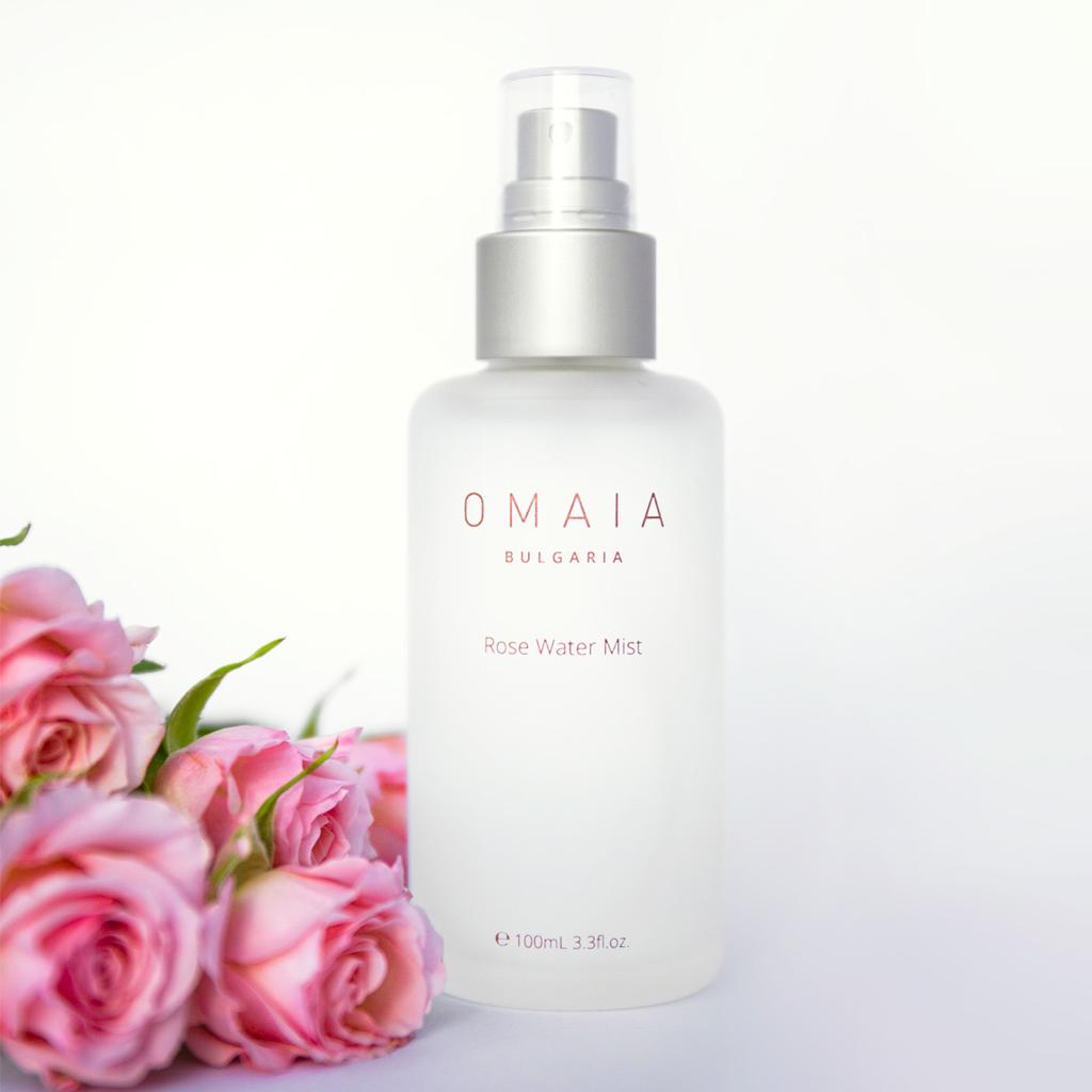Omaia Rose Water 3-min