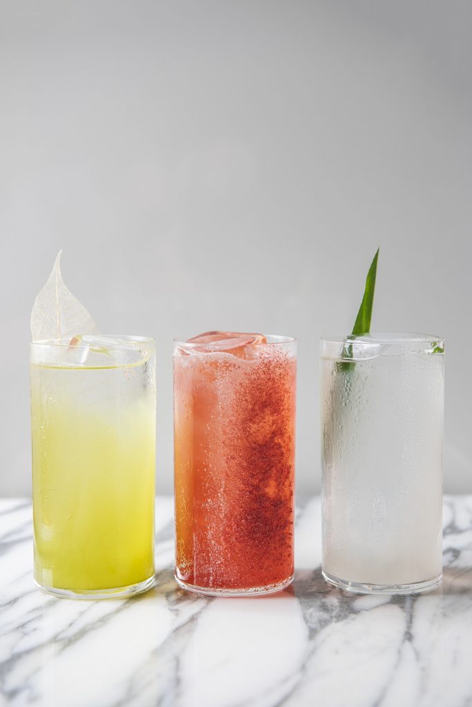 RWHKG_Asaya Kitchen_Mocktails - Pandan Cooler Right-min