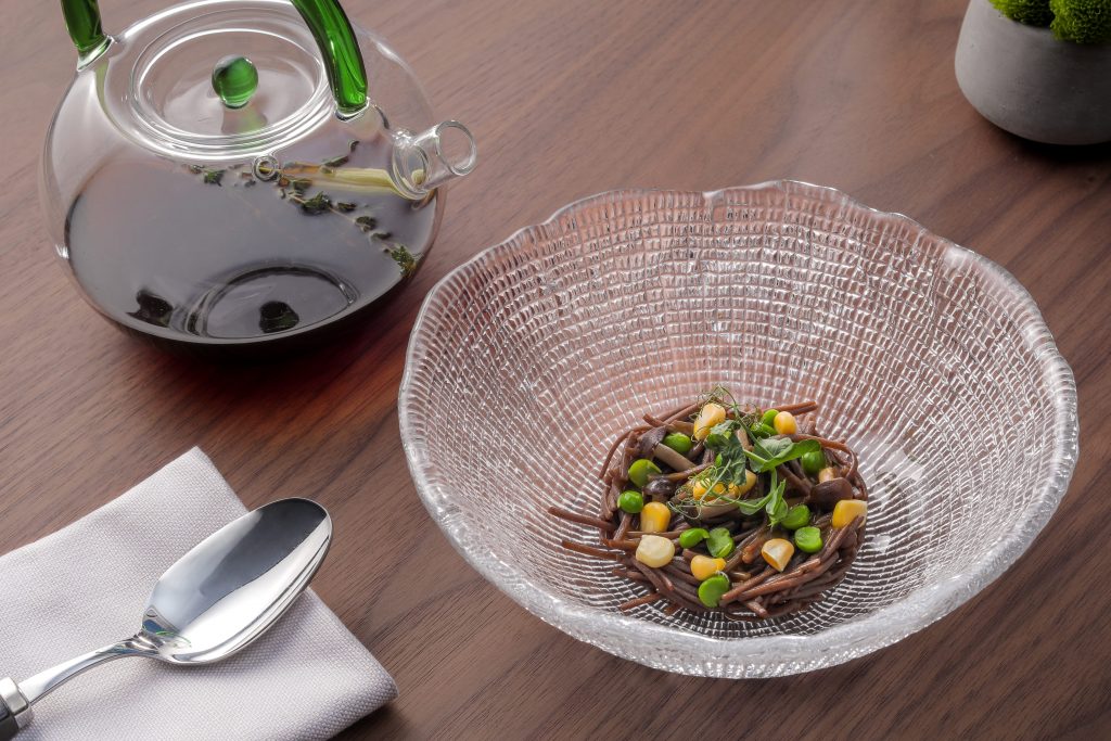 RWHKG_Asaya Kitchen_Mushroom Tea_5-min
