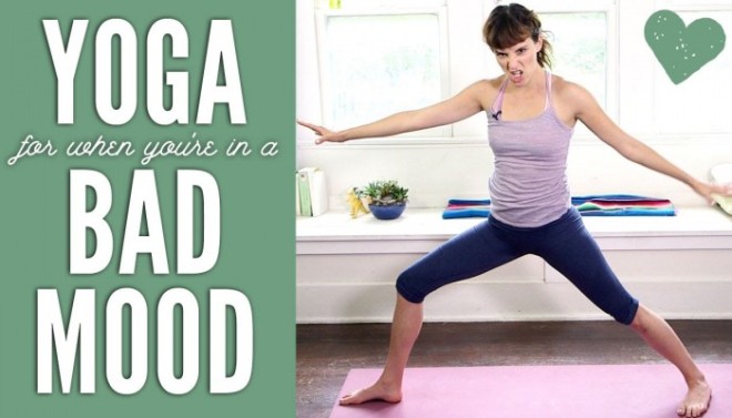 yoga-for-when-youre-in-a-bad-moo-700x400