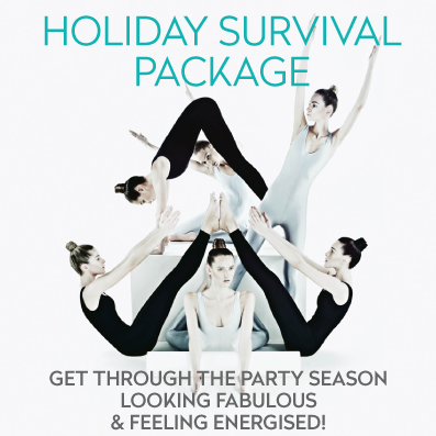 201611_holidaysurvivalpack_web_397x397