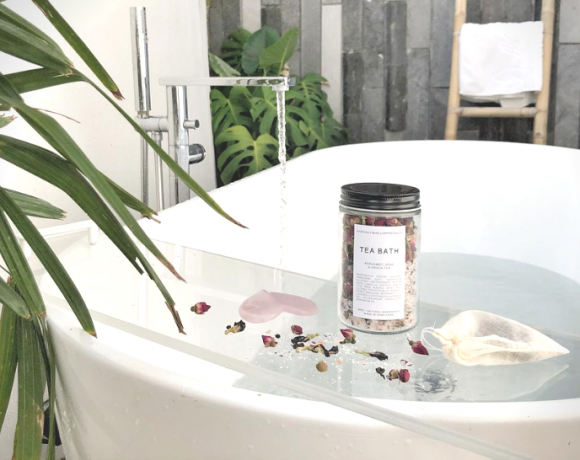 5 eco-friendly hong kong beauty brands - Healthy HKG