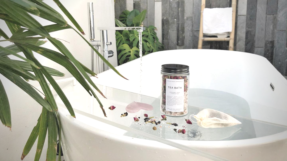 5 eco-friendly hong kong beauty brands - Healthy HKG