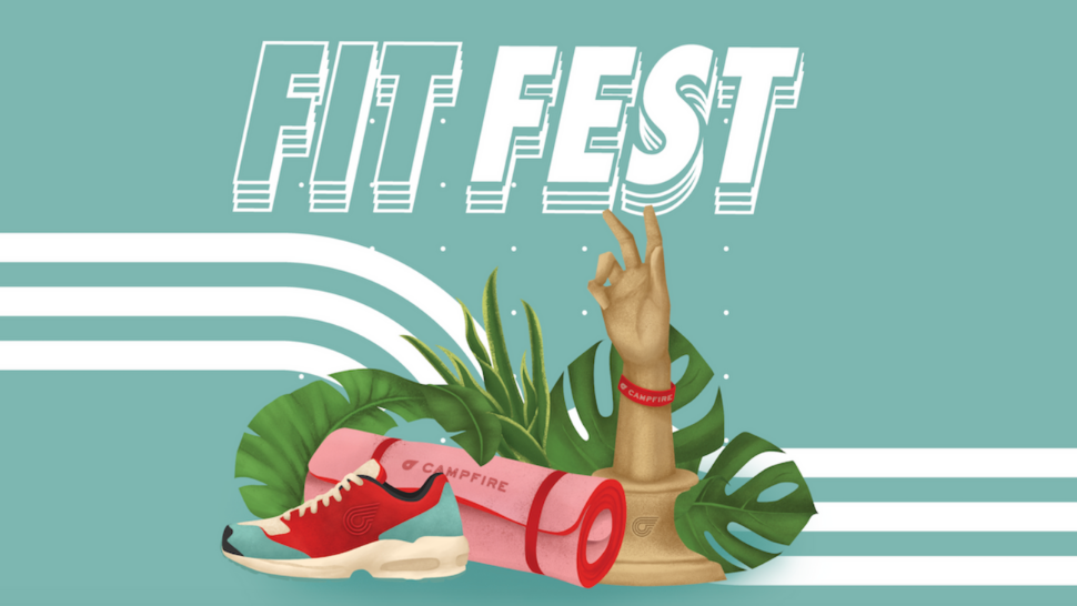 Campfire Fitfest resized