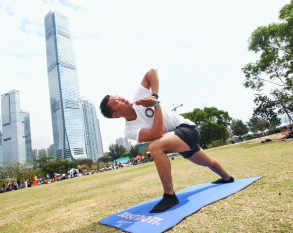 Charlz Ng Healthy HKG Slider