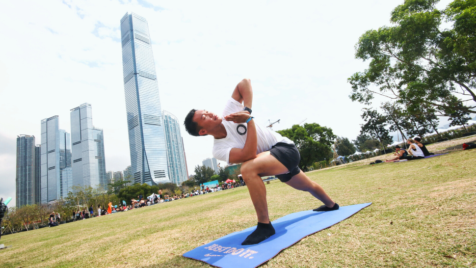 Charlz Ng Healthy HKG Slider