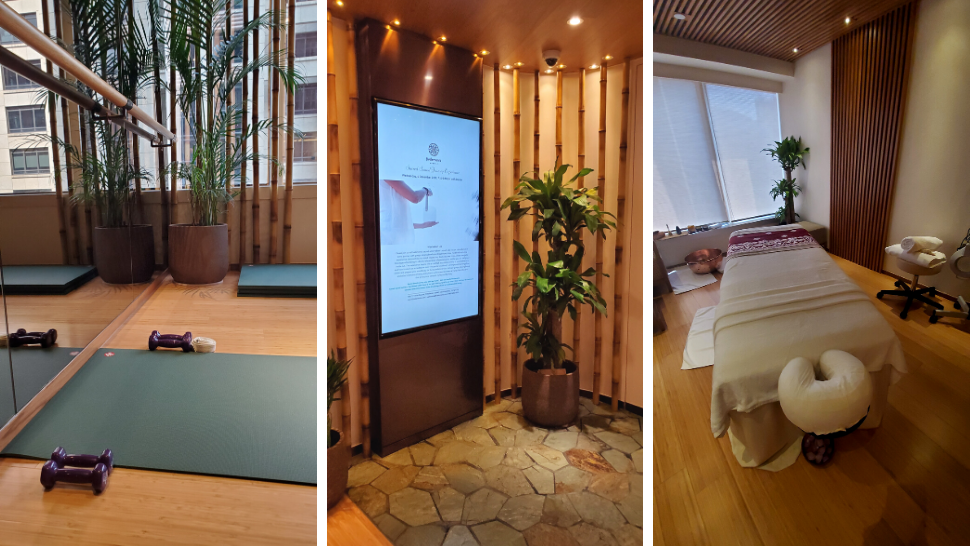 Fivelements Habitat Hong Kong 5