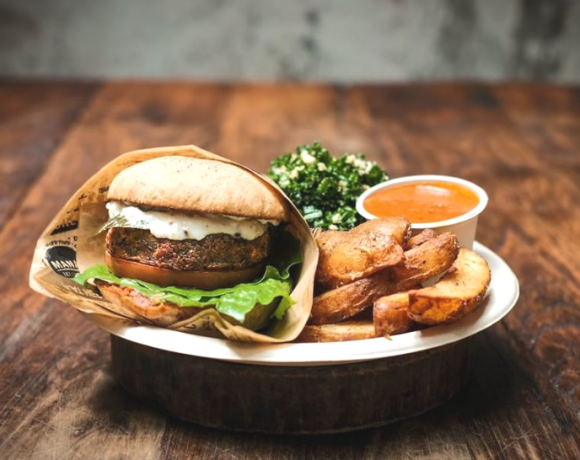 Healthy HKG healthy delivery:takeaway Hong Kong MANA