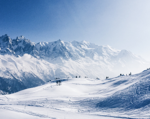 Healthy HKG Snowga Four Seasons Megeve