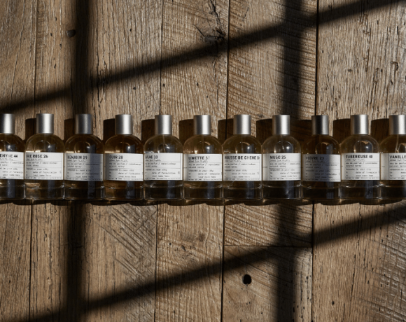 le labo hong kong fragrances