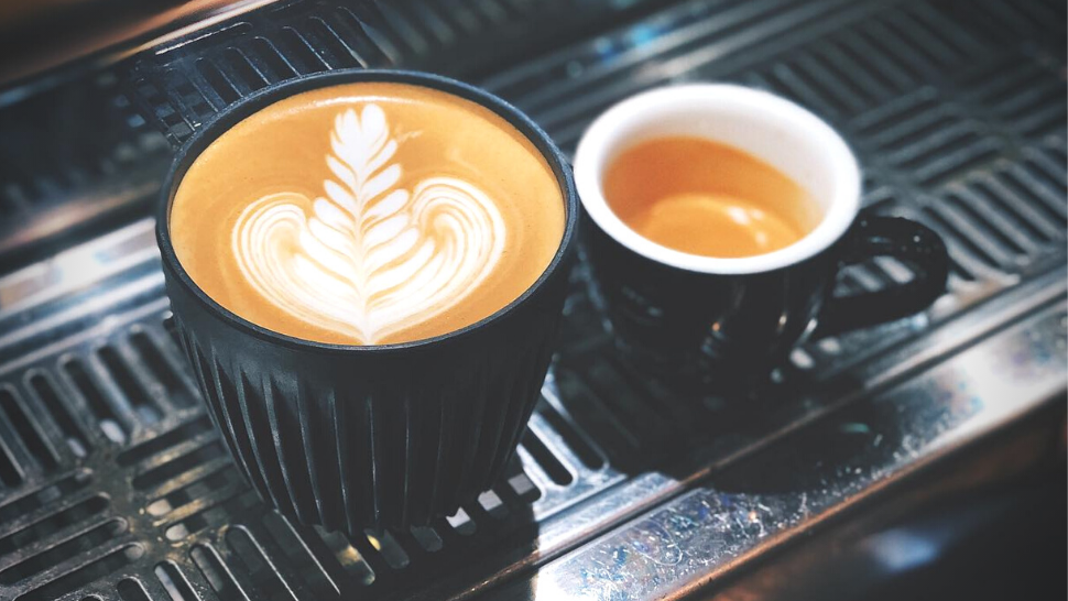 nutsy coffee bar gary wong interview
